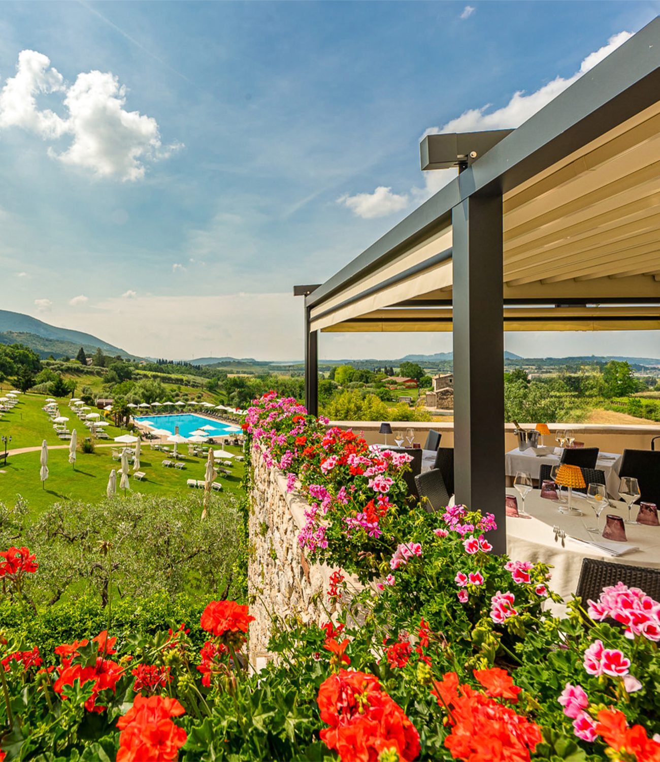 Villa-cariola-location-ristorante-lago-di-garda-terrazza-gourmet-terrace-