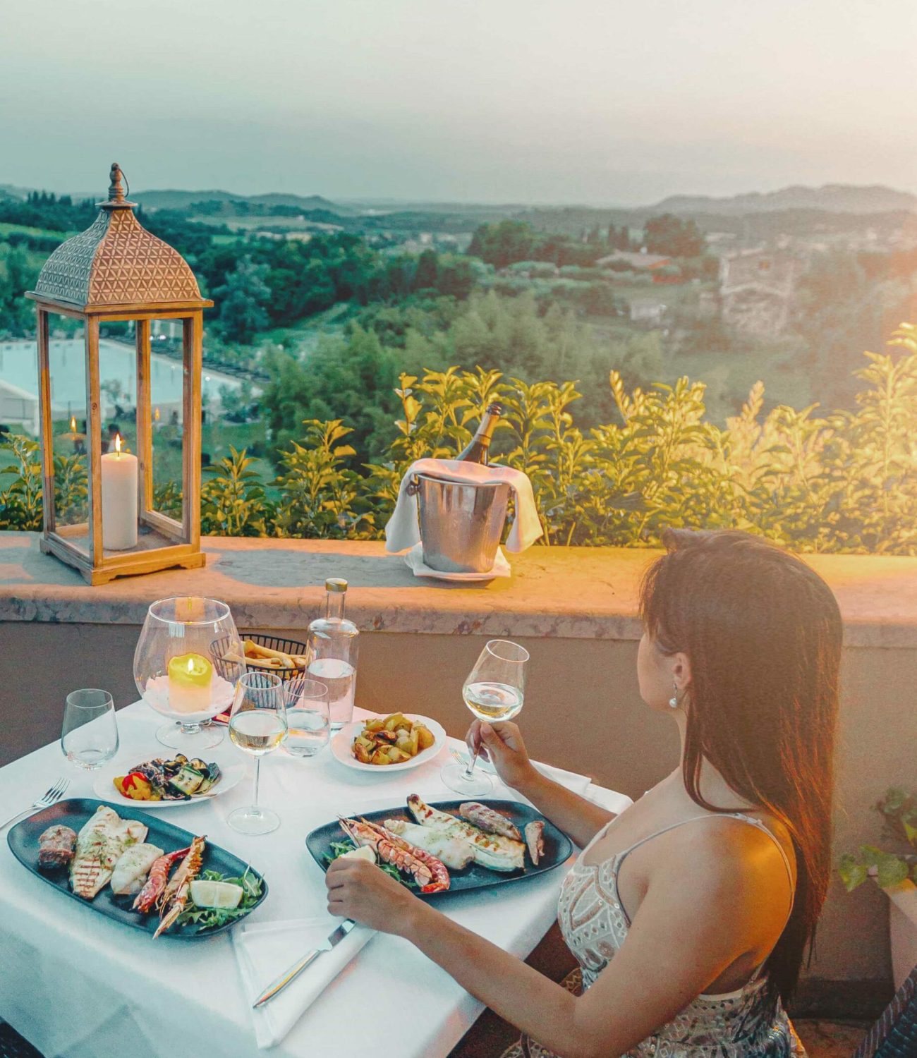 terrazza-belvedere-scaled